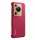 Fossibot F112 Pro 8/256GB Red