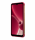 Fossibot F112 Pro 8/256GB Red