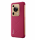 Fossibot F112 Pro 8/256GB Red