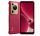 Fossibot F112 Pro 8/256GB Red