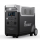 FOSSiBOT F3600 Pro EU