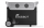 FOSSiBOT F3600 Pro EU