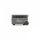 FOSSIBOT F7200, 7200W 5220Wh (FOSSiBOT F7200)