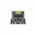 FOSSIBOT F7200, 7200W 5220Wh (FOSSiBOT F7200)