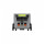 FOSSIBOT F7200, 7200W 5220Wh (FOSSiBOT F7200)