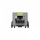 FOSSIBOT F7200, 7200W 5220Wh (FOSSiBOT F7200)
