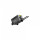 FOSSIBOT F7200, 7200W 5220Wh (FOSSiBOT F7200)