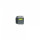 FOSSIBOT FBP1200W+2Battery 5874Wh (FOSSiBOT F1200+2Battery)
