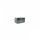 FOSSIBOT FBP1200W+2Battery 5874Wh (FOSSiBOT F1200+2Battery)