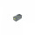 FOSSIBOT FBP1200W+2Battery 5874Wh (FOSSiBOT F1200+2Battery)