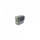 FOSSIBOT FBP1200W+Battery 3916Wh (FBP1200W+Battery)