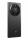 Fossibot S3 Pro 6/128GB Gray