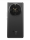 Fossibot S3 Pro 6/128GB Gray