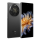 Fossibot S3 Pro 6/128GB Gray