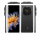 Fossibot S3 Pro 6/128GB Gray