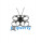 FOXEER FOXWHOOP 35 UNBREAKABLE (2105_5_3650KV_CROSSFIRE_NANO_ANALOG_RHCP)