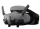 FPV окуляри DJI Goggles 3 (CP.FP.00000159.01) EU