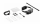 FPV окуляри DJI Goggles Integra (CP.FP.00000113.01) EU