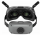 FPV окуляри DJI Goggles Integra (CP.FP.00000113.01) EU
