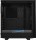 Fractal Design Define 7 Compact Dark Tempered Glass Black (FD-C-DEF7C-02)