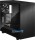 Fractal Design Define 7 Light Tempered Glass Black (FD-C-DEF7A-02)