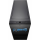 Fractal Design Define R6 USB-C Black TG (FD-CA-DEF-R6C-BK-TGL)