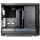 Fractal Design Define R6 USB-C Black TG (FD-CA-DEF-R6C-BK-TGL)