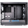 Fractal Design Define R6 USB-C Black TG (FD-CA-DEF-R6C-BK-TGL)