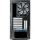 Fractal Design Define R6 USB-C Black TG (FD-CA-DEF-R6C-BK-TGL)