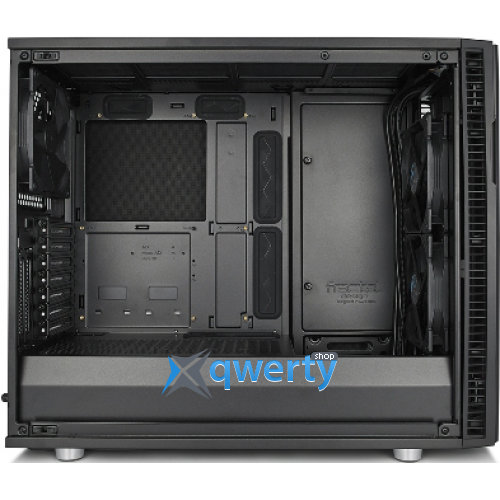 Fractal Design Define R6 Usb C Blackout Tg Fd Ca Def R6c Bko Tgl Odessa Kupit Korpusa V Odesse Ukraina Ceny I Harakteristiki Internet Magazin Qwertyshop Fractal Design Define R6 Usb C Blackout Tg Fd Ca Def R6c Bko Tgl Odessa Kupit Korpusa V Odesse Ukraina Ceny I Harakteristiki Internet Magazin Qwertyshop