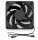 FRACTAL DESIGN Dynamic 3 - 12 Black (FD-F-DY3-1201)