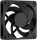 FRACTAL DESIGN Dynamic 3 - 12 Reverse Black (FD-F-DY3-1202)