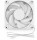 FRACTAL DESIGN Dynamic 3 - 12 Reverse White (FD-F-DY3-1203)