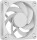 FRACTAL DESIGN Dynamic 3 - 12 Reverse White (FD-F-DY3-1203)