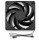 FRACTAL DESIGN Dynamic 3 - 14 Black (FD-F-DY3-1401)