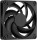 FRACTAL DESIGN Dynamic 3 - 14 Black (FD-F-DY3-1401)