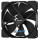 FRACTAL DESIGN Dynamic X2 GP-18 PWM (FD-FAN-DYN-X2-GP18-PWM-BK)