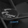 FRACTAL DESIGN Dynamic X2 GP-18 PWM (FD-FAN-DYN-X2-GP18-PWM-BK)