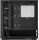 FRACTAL DESIGN Epoch RGB Black TG Light Tint (FD-C-EPO1A-04)