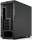 FRACTAL DESIGN Epoch XL Black Solid (FD-C-EPO1X-01)