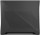FRACTAL DESIGN Era 2 Charcoal Gray (FD-C-ERA2N-02)