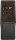 FRACTAL DESIGN Era 2 Charcoal Gray (FD-C-ERA2N-02)