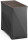 FRACTAL DESIGN Era 2 Charcoal Gray (FD-C-ERA2N-02)