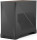 FRACTAL DESIGN Era 2 Charcoal Gray (FD-C-ERA2N-02)