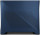 FRACTAL DESIGN Era 2 Midnight Blue (FD-C-ERA2N-03)