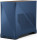 FRACTAL DESIGN Era 2 Midnight Blue (FD-C-ERA2N-03)