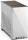FRACTAL DESIGN Era 2 Silver (FD-C-ERA2N-01)