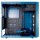 Fractal Design Focus G Window Blue (FD-CA-FOCUS-BU-W)