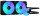 FRACTAL DESIGN Lumen S28 RGB v2 (FD-W-L1-S2812)