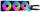 FRACTAL DESIGN Lumen S36 RGB v2 (FD-W-L1-S3612)